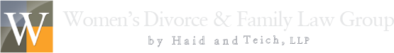 Chicago Divorce Lawyers