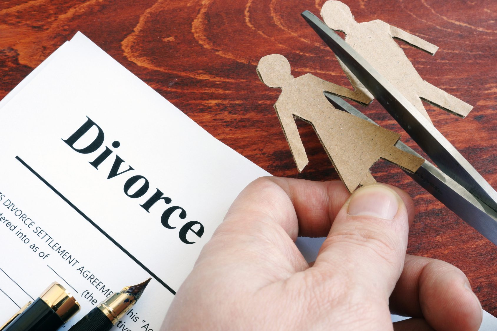 Divorce Attorney Near Me Women s Divorce Family Law Group By Haid