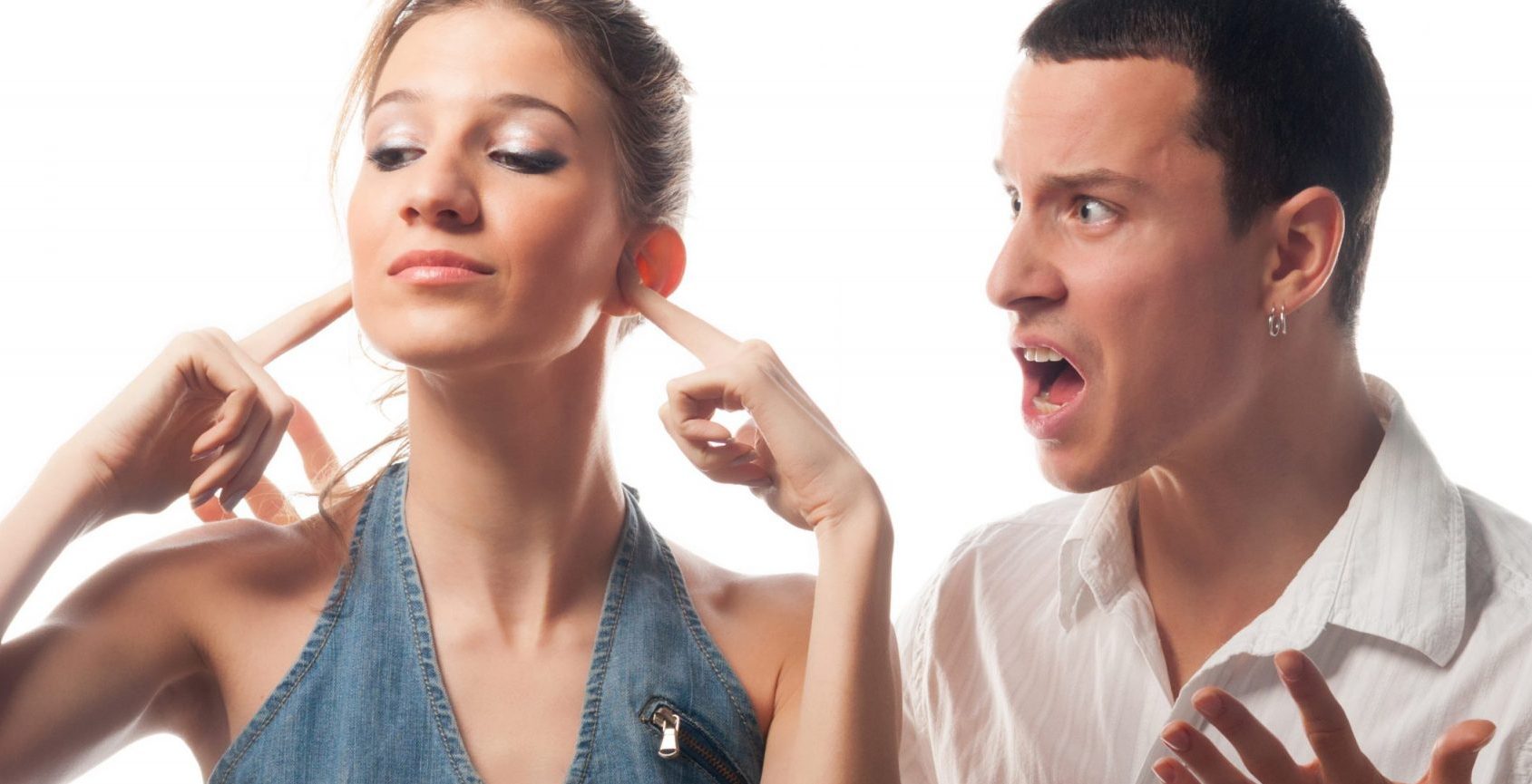 Divorce And The Passive Aggressive Spouse Women s Divorce Family 
