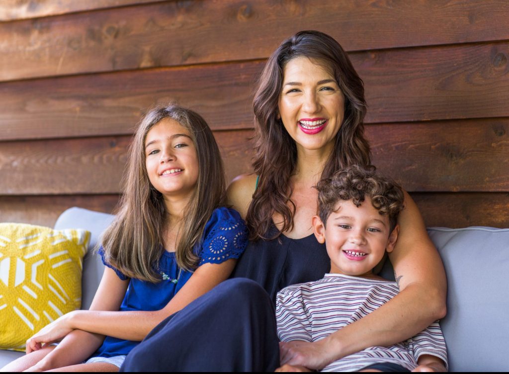 How To Make Co Parenting Work Women s Divorce Family Law Group By 