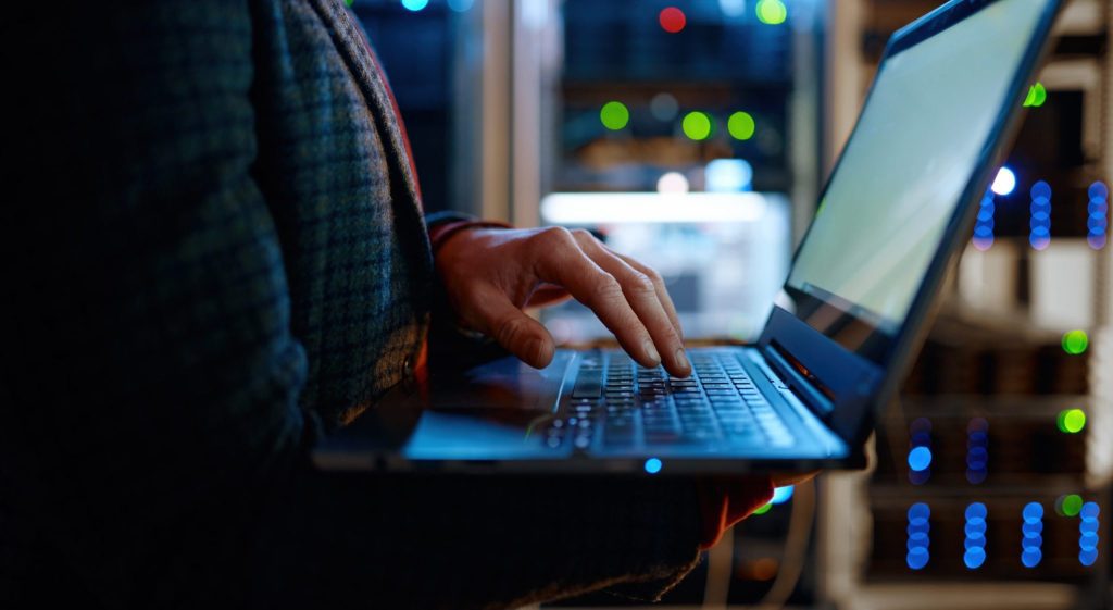 What is Considered Electronic Snooping? Women's Divorce & Family Law Group Chicago Divorce